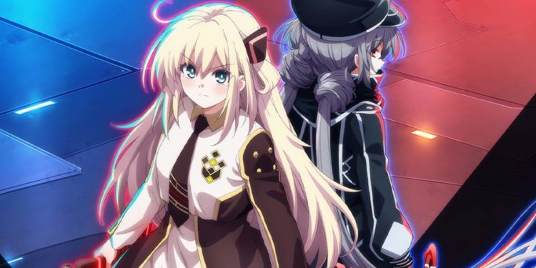 Yu-Gi-Oh! Card Game The Chronicles kini sudah mulai menayangkan episode pertamanya yang bisa bebas ditonton gratis