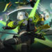 HoYoverse akhirnya mengonfirmasi kalau Zenless Zone Zero ternyata memang akan rilis di platform Xbox Series dalam waktu dekat ini