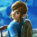 Nintendo akhirnya buka suara soal edisi baru The Legend of Zelda: Breath of the Wild yang bakal hadir di konsol Nintendo Switch 2.