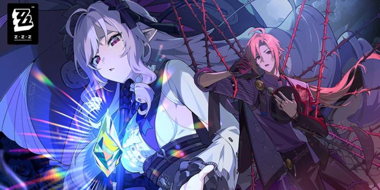 Update 1.7 untuk Zenless Zone Zero akan membawa perkembangan cerita utama yang jauh lebih dramatis