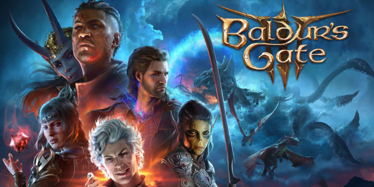 Setelah update besar-besaran patch 8, Larian Studios resmi mengucapkan selamat tinggal pada Baldur’s Gate 3 dan tidak ada DLC.