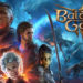 Setelah update besar-besaran patch 8, Larian Studios resmi mengucapkan selamat tinggal pada Baldur’s Gate 3 dan tidak ada DLC.