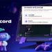 Discord lagi ngetes sistem verifikasi umur baru yang cukup ketat: sekarang, sebagian pengguna harus scan wajah atau upload foto KTP.