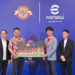 Timnas Indonesia Resmi Hadir di eFootball dengan Lisensi Lengkap