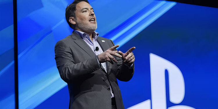 Shawn Layden, mantan petinggi PlayStation, baru saja mengemukakan pendapat kontroversial tentang harga game.
