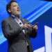 Shawn Layden, mantan petinggi PlayStation, baru saja mengemukakan pendapat kontroversial tentang harga game.