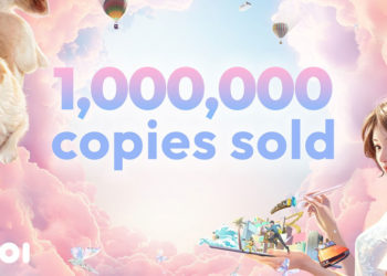 Game life simulasi terbaru, inZOI, resmi dirilis dalam versi early access pada 28 Maret 2025 dan udah laku banyak banget.