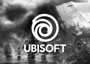 Ubisoft Leamington Spa akhirnya resmi menutup operasinya, sesuai kabar yang sudah beredar sejak awal tahun ini.