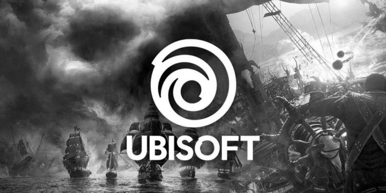 Ubisoft Leamington Spa akhirnya resmi menutup operasinya, sesuai kabar yang sudah beredar sejak awal tahun ini.
