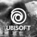 Ubisoft Leamington Spa akhirnya resmi menutup operasinya, sesuai kabar yang sudah beredar sejak awal tahun ini.