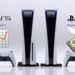 Sony Interactive Entertainment baru aja ngumumin kenaikan harga yang cukup signifikan buat konsol PlayStation 5 (PS5).