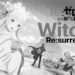 Kadokawa baru aja ngumumin kalau game RPG 3D mereka, Re:ZERO – Starting Life in Another World Witch's re:surrection, bakal ditutup permanen.