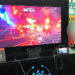 Meskipun Switch 2 baru akan rilis secara resmi pada 5 Juni mendatang, sudah ada gamer yang sukses menamatkanZelda: Breath of the Wild.