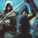 Ubisoft sepertinya belum mau berhenti mengembangkan lebih banyak game Assassin's Creed. Akan ada 9 game baru kedepannya.