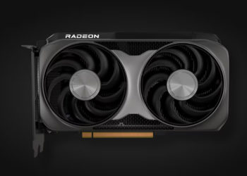 Menurut AMD, VGA 8GB masih banyak peminatnya sekarang, terutama buat gamer eSports yang main di setting 1080p.