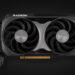 Menurut AMD, VGA 8GB masih banyak peminatnya sekarang, terutama buat gamer eSports yang main di setting 1080p.
