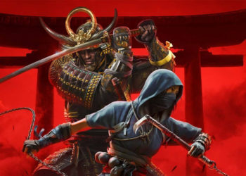 Langkah ini ternyata menginspirasi Ubisoft dari keberhasilan Assassin’s Creed Shadows, yang sebelumnya juga sempat ditunda.