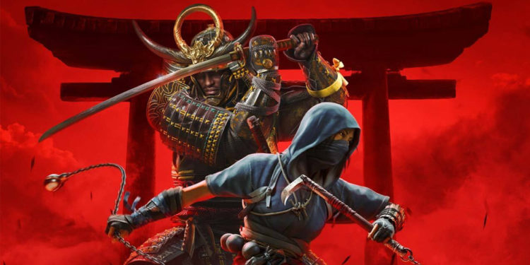 Langkah ini ternyata menginspirasi Ubisoft dari keberhasilan Assassin’s Creed Shadows, yang sebelumnya juga sempat ditunda.
