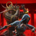 Langkah ini ternyata menginspirasi Ubisoft dari keberhasilan Assassin’s Creed Shadows, yang sebelumnya juga sempat ditunda.
