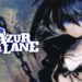 Azur Lane resmi mengumumkan kolaborasi terbarunya yang lumayan tidak terduga dengan franchise klasik Black Rock Shooter