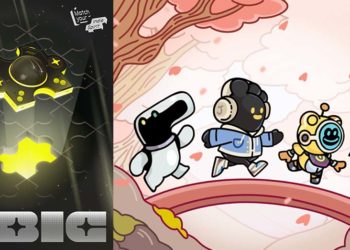 Pihak penyelenggara BIC Festival 2025 telah berbagi update mengenai event yang dikhususkan para fans serta developer game Indie tersebut