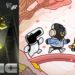 Pihak penyelenggara BIC Festival 2025 telah berbagi update mengenai event yang dikhususkan para fans serta developer game Indie tersebut