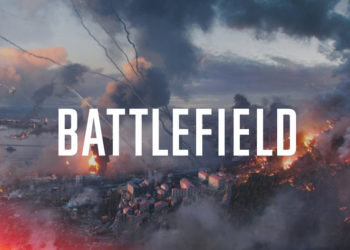 Electronic Arts akhirnya ngasih kepastian soal Battlefield terbaru. Lewat laporan keuangan terbarunya yang diungkapkan.