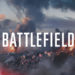 Electronic Arts akhirnya ngasih kepastian soal Battlefield terbaru. Lewat laporan keuangan terbarunya yang diungkapkan.