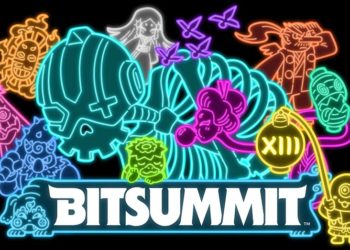 Pengadaan event BitSummit edisi ke-13 akan diramaikan dengan kehadiran beberapa musisi serta kreator game ternama di Jepang