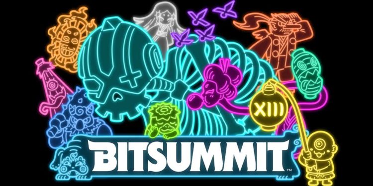 Pengadaan event BitSummit edisi ke-13 akan diramaikan dengan kehadiran beberapa musisi serta kreator game ternama di Jepang