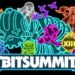 Pengadaan event BitSummit edisi ke-13 akan diramaikan dengan kehadiran beberapa musisi serta kreator game ternama di Jepang