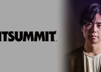 Rangkuman wawancara ekslusif terbaru kami dengan Masahiko Murakami selaku CEO Skeleton Crew Studio dan salah satu pendiri BitSummit