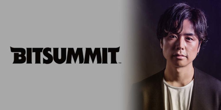 Rangkuman wawancara ekslusif terbaru kami dengan Masahiko Murakami selaku CEO Skeleton Crew Studio dan salah satu pendiri BitSummit