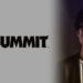 Rangkuman wawancara ekslusif terbaru kami dengan Masahiko Murakami selaku CEO Skeleton Crew Studio dan salah satu pendiri BitSummit