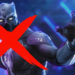 EA juga menutup Cliffhanger Games — studio internal yang sebelumnya ditugaskan buat ngembangin game Black Panther.