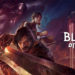 Yang bikin Blades of Fire menarik adalah cara game ini ngelaburin cerita, gameplay, dan dunia yang hidup jadi satu kesatuan.