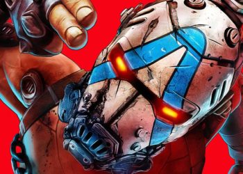 Gearbox ikut meramaikan PAX East 2025 dengan berbagi ragam update Borderlands 4 hingga pengumuman DLC expansion terbaru Risk of Rain 2