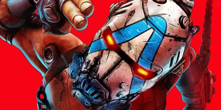 Gearbox ikut meramaikan PAX East 2025 dengan berbagi ragam update Borderlands 4 hingga pengumuman DLC expansion terbaru Risk of Rain 2