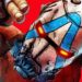 Gearbox ikut meramaikan PAX East 2025 dengan berbagi ragam update Borderlands 4 hingga pengumuman DLC expansion terbaru Risk of Rain 2