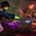 Gearbox akhirnya pamer Borderlands 4 lewat presentasi berdurasi 20 menit yang ditayangkan dalam ajang PlayStation State of Play.