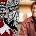 Guillaume Broche selaku director Clair Obscur: Expedition 33 menceritakan inspirasi dalam pengembangan gamenya terutama dari Persona 5