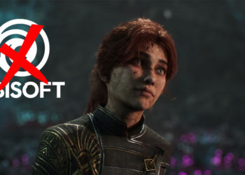 Broche, sutradara Clair Obscur: Expedition 33 ngaku dulu sempat jenuh waktu kerja di Ubisoft Shanghai pas pandemi 2020 karena membosankan.
