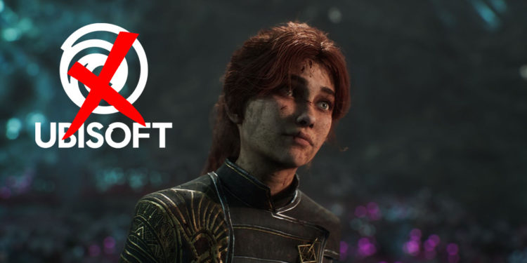Broche, sutradara Clair Obscur: Expedition 33 ngaku dulu sempat jenuh waktu kerja di Ubisoft Shanghai pas pandemi 2020 karena membosankan.