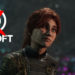 Broche, sutradara Clair Obscur: Expedition 33 ngaku dulu sempat jenuh waktu kerja di Ubisoft Shanghai pas pandemi 2020 karena membosankan.