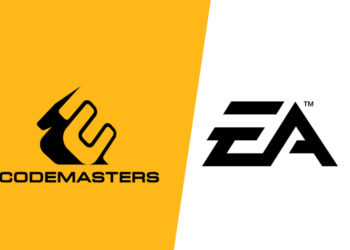 Codemasters, studio game yang udah identik banget sama game rally sejak era Colin McRae sampai DiRT dan WRC, lakukan PHK masal.