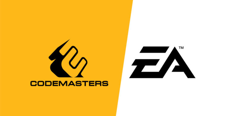 Codemasters, studio game yang udah identik banget sama game rally sejak era Colin McRae sampai DiRT dan WRC, lakukan PHK masal.