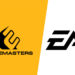Codemasters, studio game yang udah identik banget sama game rally sejak era Colin McRae sampai DiRT dan WRC, lakukan PHK masal.