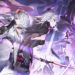 Duet Night Abyss akan mengadakan sesi closed beta terakhirnya pada 12 Juni mendatang dengan akses pendaftaran yang masih dibuka