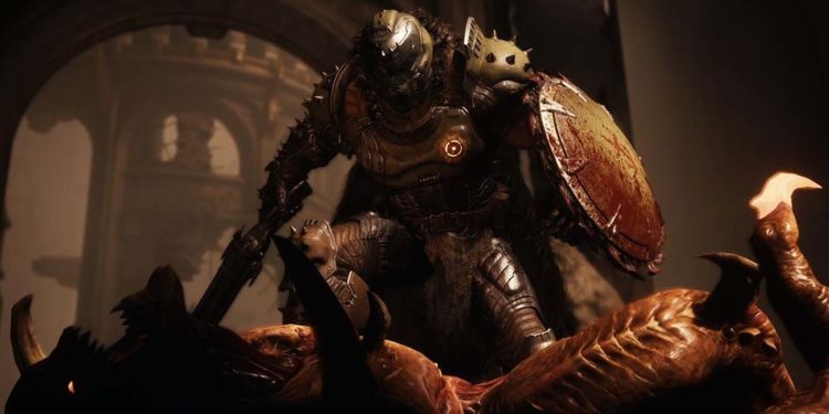 Simak review terbaru kami untuk DOOM: The Dark Ages yang kali ini dikemas sebagai seri prekuel dengan latar ala abad pertengahan