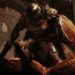 Simak review terbaru kami untuk DOOM: The Dark Ages yang kali ini dikemas sebagai seri prekuel dengan latar ala abad pertengahan